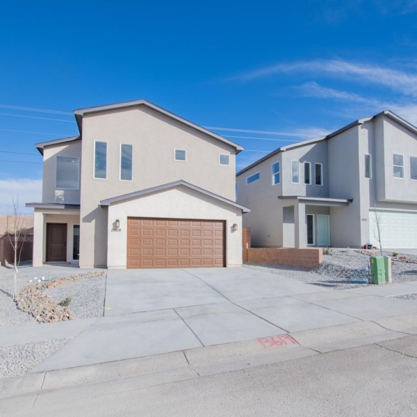 20240104171840506740000000-o