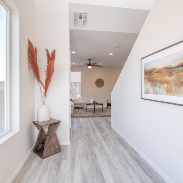 20240104171844388440000000-o