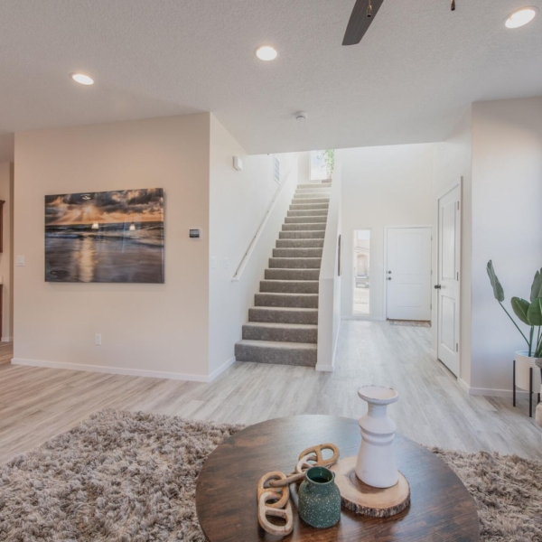 20240104171849724161000000-o