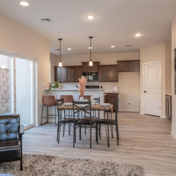 20240104171851577906000000-o