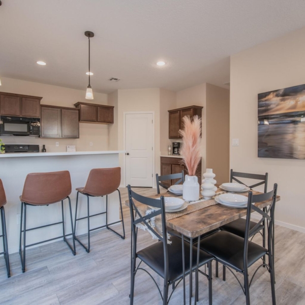 20240104171855257552000000-o