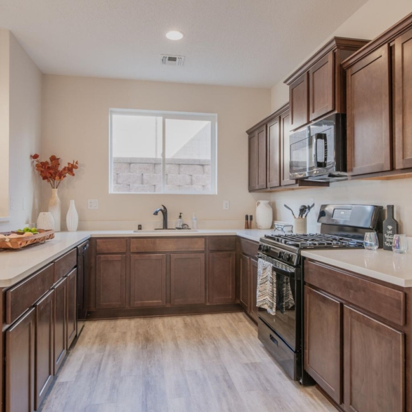 20240104171900630363000000-o