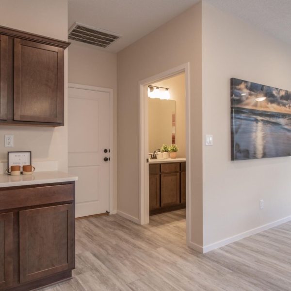 20240104171906362079000000-o