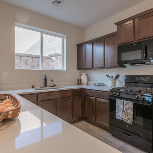 20240104171908122624000000-o