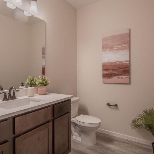 20240104171910024716000000-o