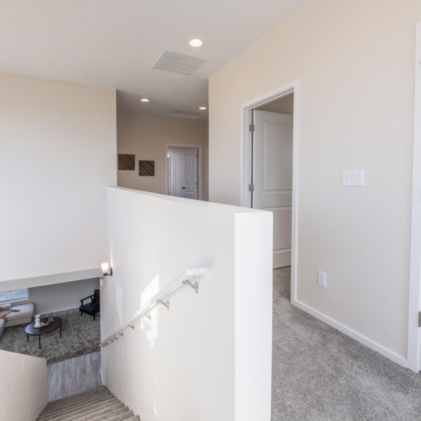 20240104171911756461000000-o