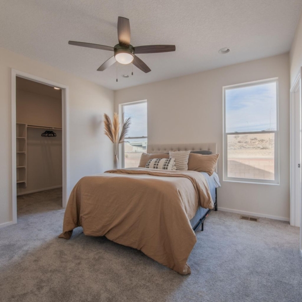 20240104171913477725000000-o