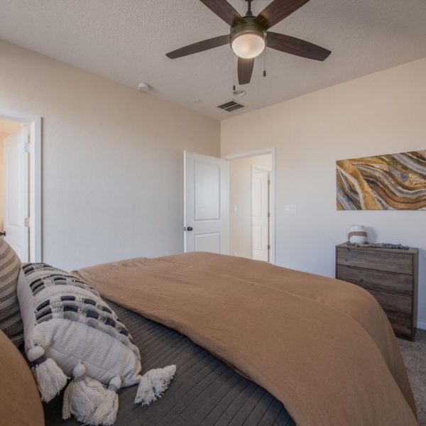 20240104171915370917000000-o