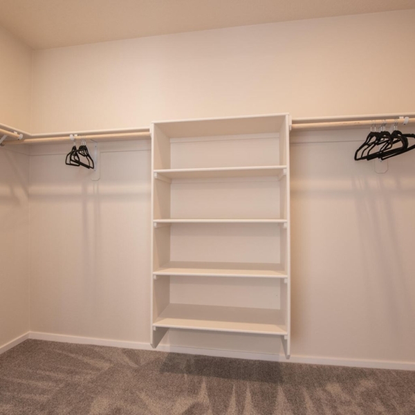 20240104171919176770000000-o