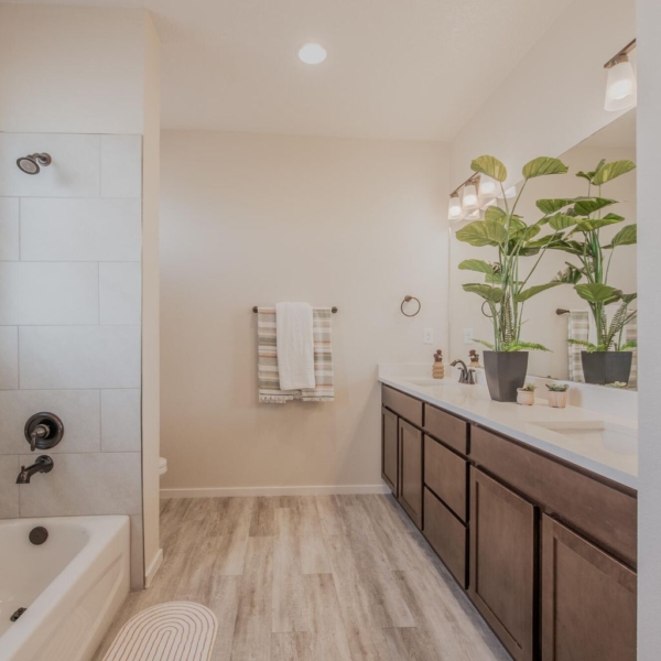 20240104171921362099000000-o