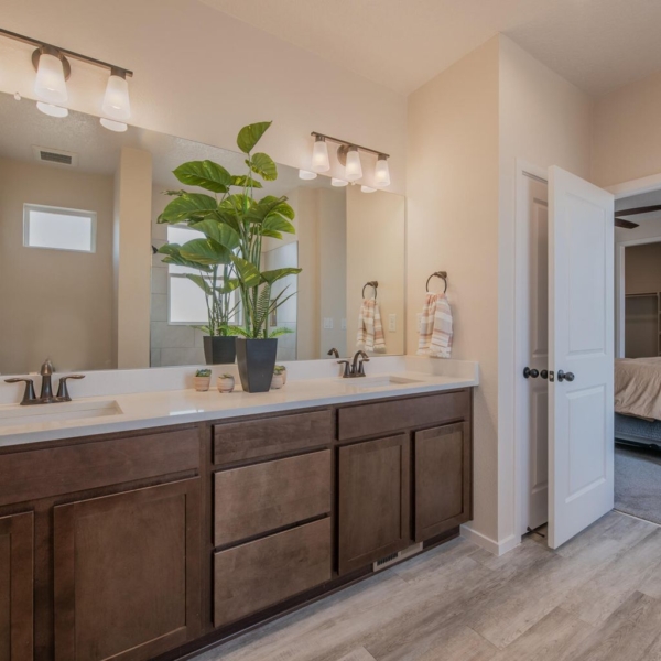 20240104171923444475000000-o