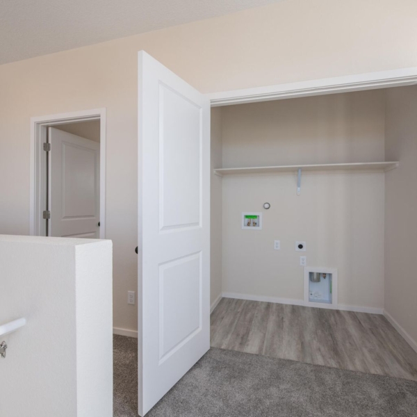 20240104171925396142000000-o