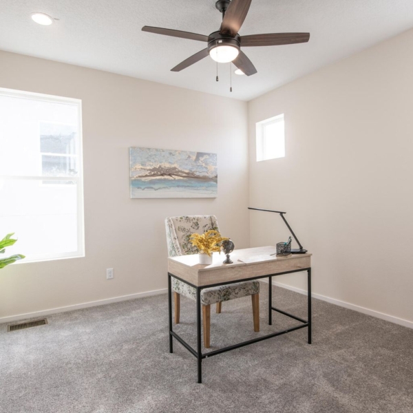 20240104171927650075000000-o