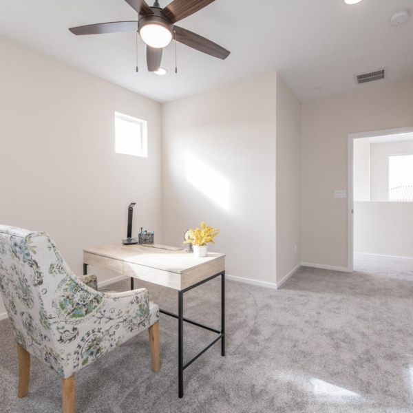 20240104171929914445000000-o