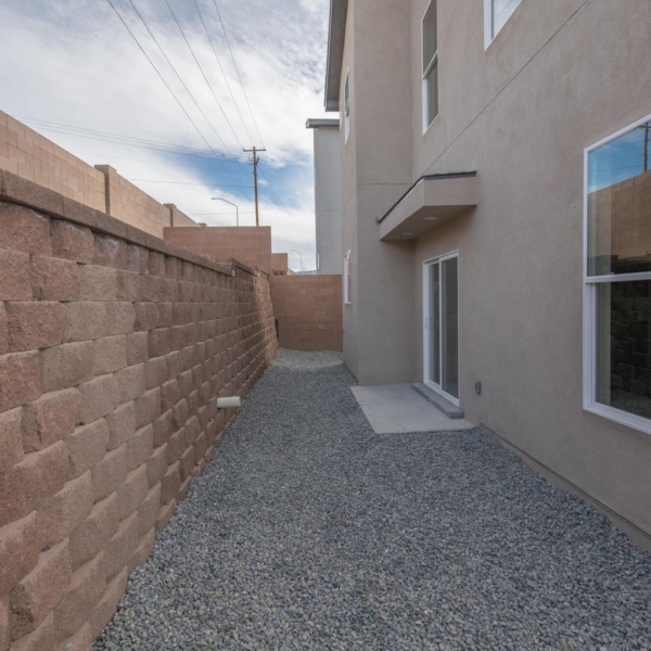 20240104171946437550000000-o