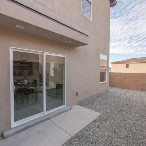 20240104171948918143000000-o