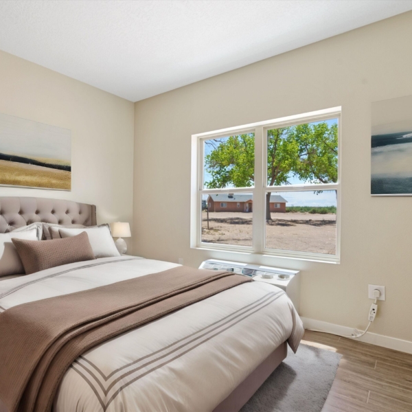 061-Virtually Staged