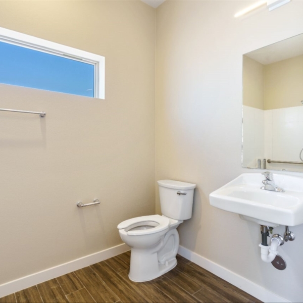 Compressed by jpeg-recompress