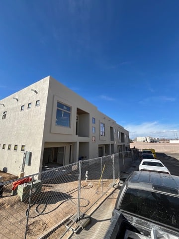 3C63D644-3989-4233-AF0D-6746D36E667D_4_5005_c