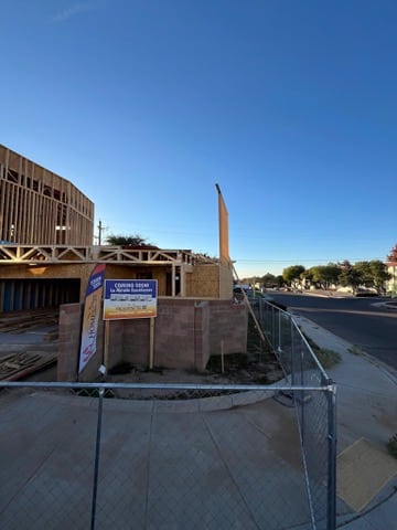 53E193EE-6BE6-4FC3-B053-E58222CE4A15_4_5005_c