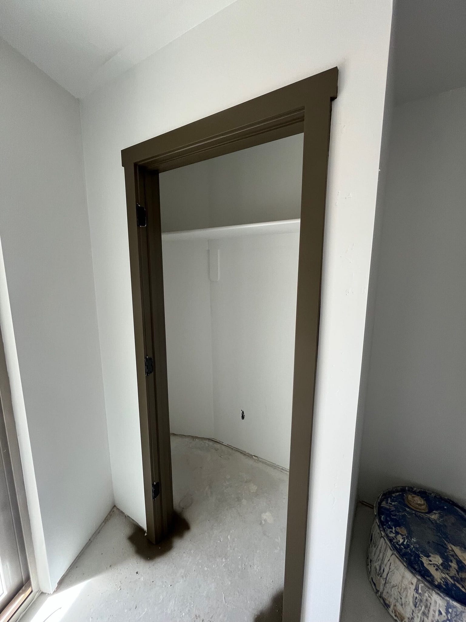 82B14539-09CA-4944-8BEB-D4309C981FFA