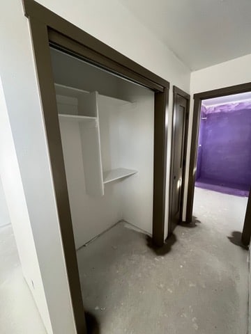 A108C56F-158E-4166-8704-0442A1006C54_4_5005_c