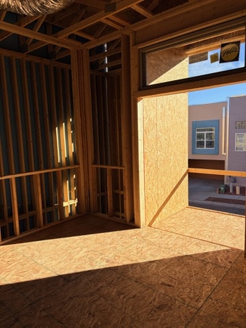 C8624922-DECF-47EC-BD59-F23AD2847D13_4_5005_c