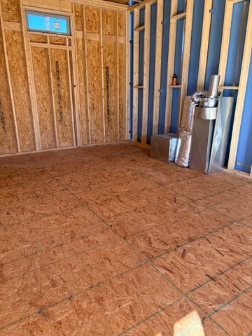 D18ADCF6-4A91-4601-B17E-B9DC8484F86F_4_5005_c