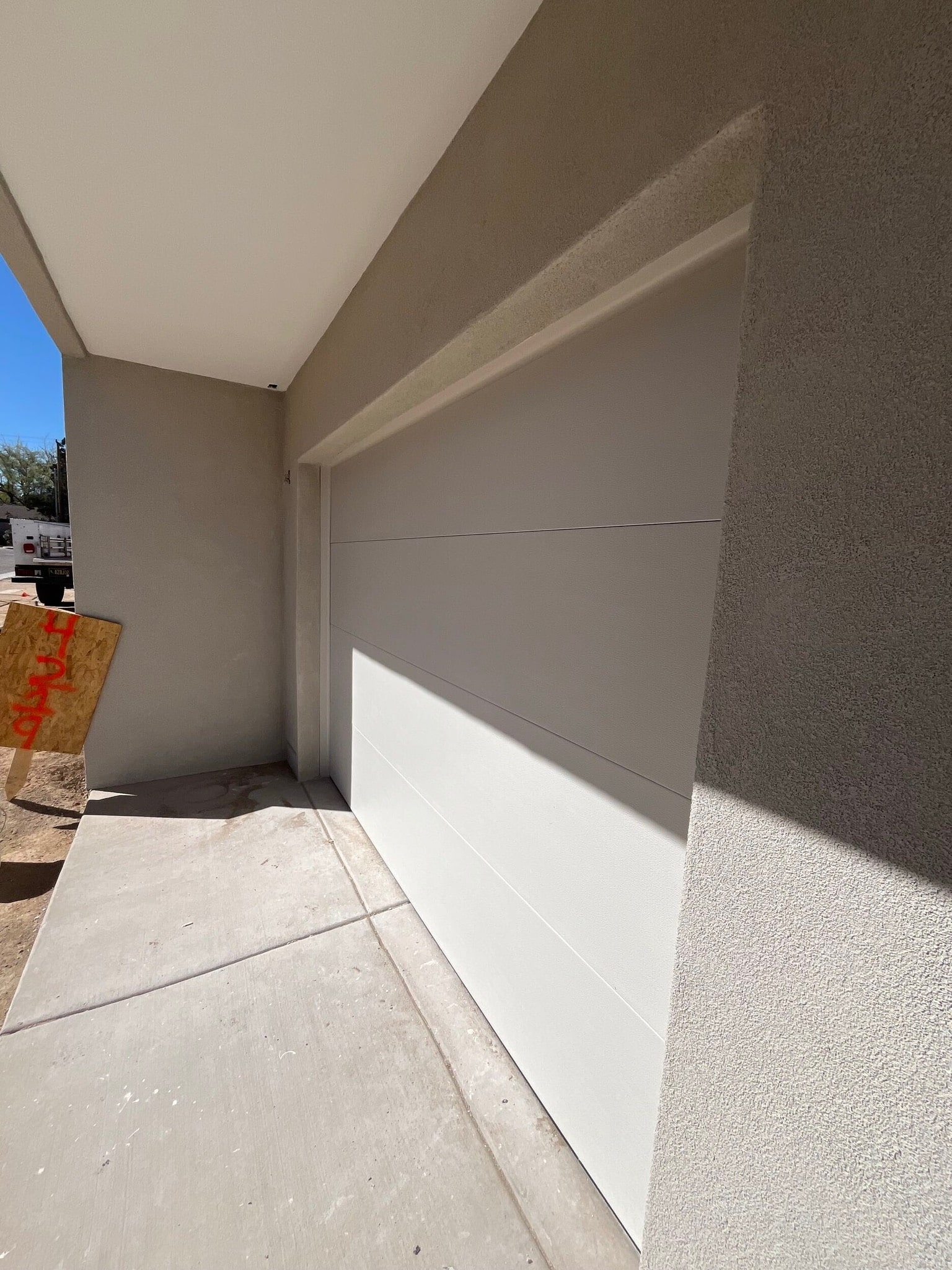 F1DFC090-6D5A-4B0D-B471-DB65A55180A2