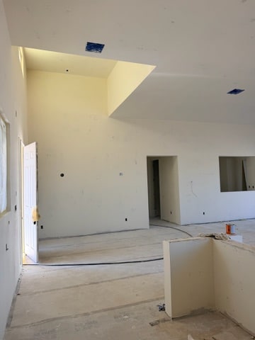 Featured image 3