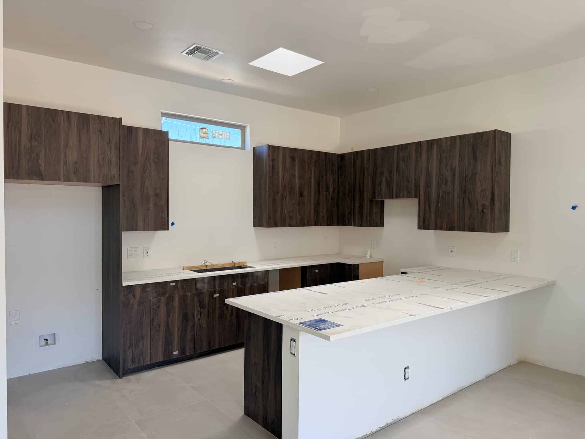 Featured image 3