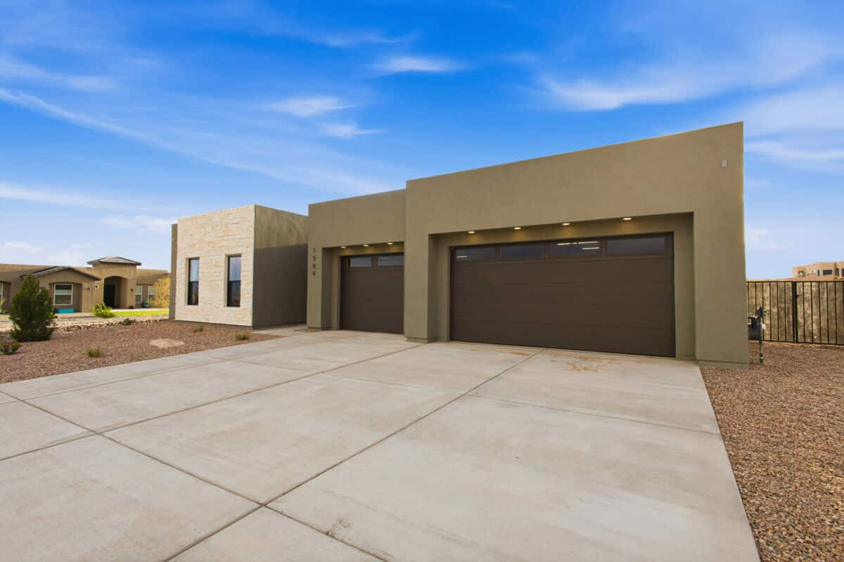 Rio Rancho, NM Archives - Homes For Life