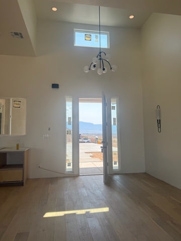 Featured image 2