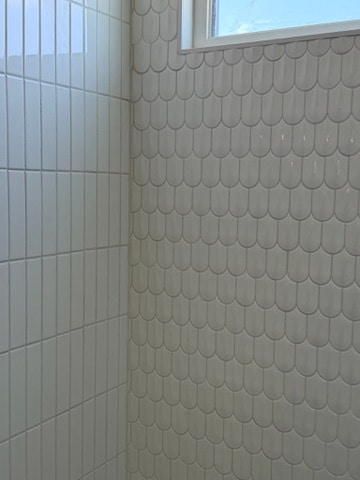 Featured image 4