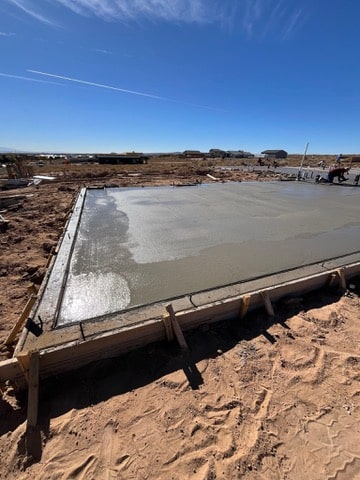 0BF24037-74F0-40E6-8A7F-531BC65290CE_4_5005_c