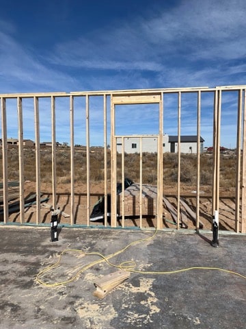 45D917C6-7AED-433C-835B-B066AA6796F7_4_5005_c