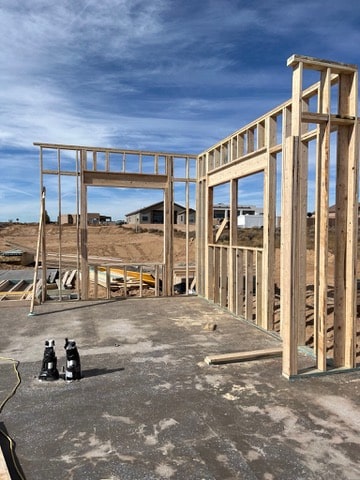 5692BDA3-FBBD-4A29-81D4-5FCA936995F0_4_5005_c