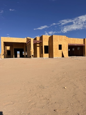 Featured image 2