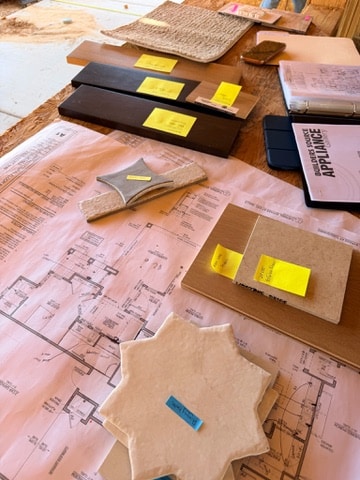 Featured image 3